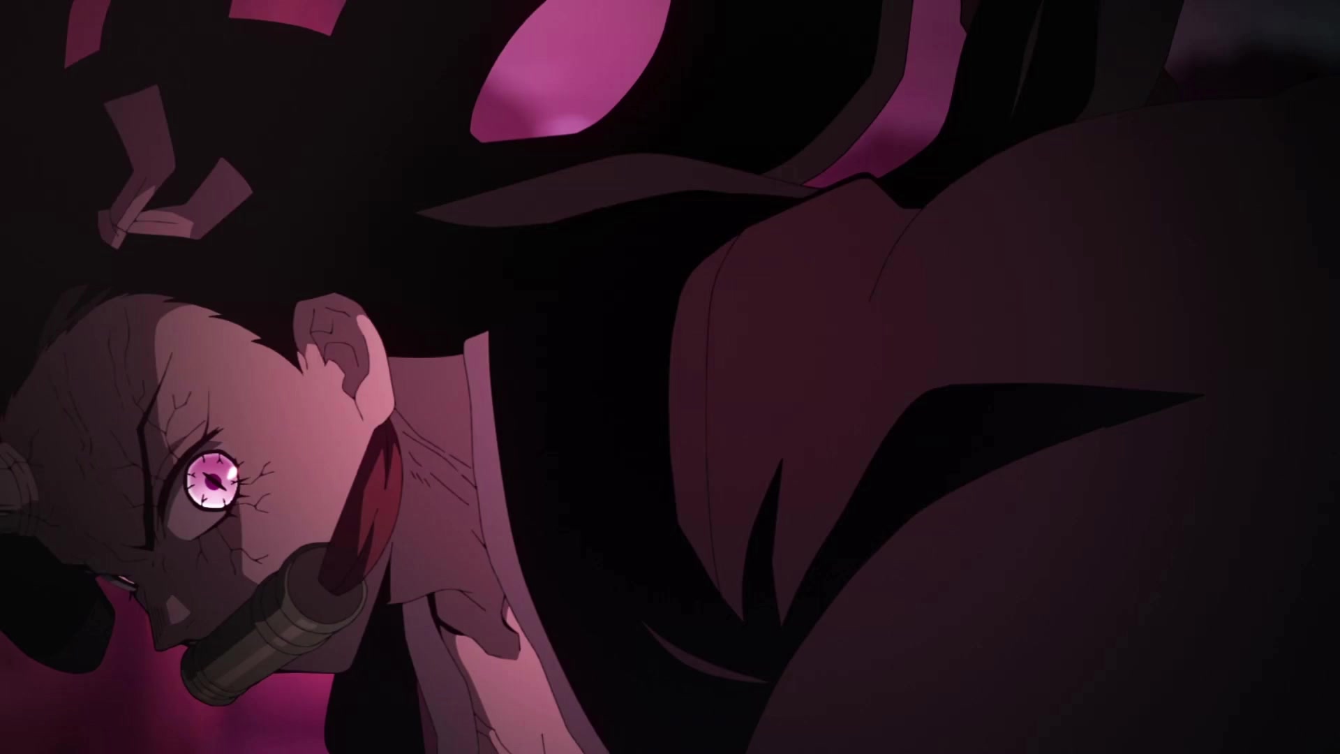 Nezuko19-8x-RIFE-RIFE2.3-191.8082fps.mp4
